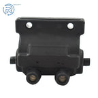 Ignition Coil for Kohler K482 K532 K582 K482S K662 KT17 KT19