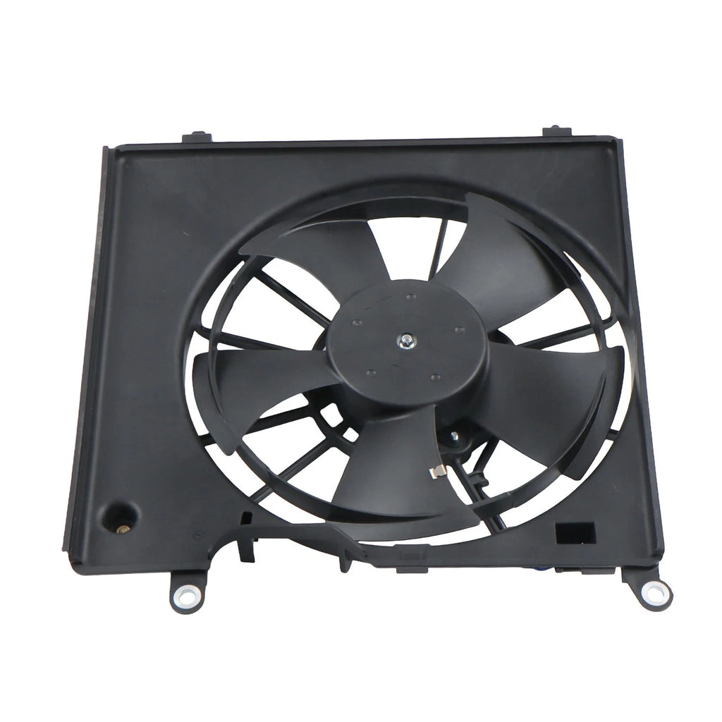Engine Radiator Fan Assembly for Acura ILX (2016–2021) 19015R4HA01