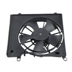 Engine Radiator Fan Assembly for Acura ILX (2016–2021) 19015R4HA01