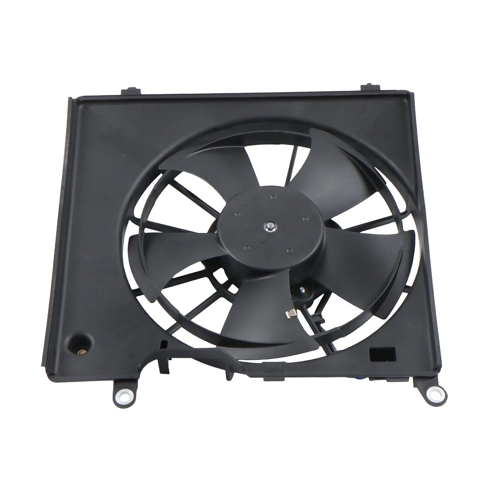 Engine Radiator Fan Assembly for Acura ILX (2016–2021) 19015R4HA01