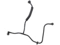 Radiator Hose for Jaguar F-Pace (2017–2020) VC773SB