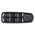 Car Glass Lift Window Switch for Porsche Cayenne (2003–2024)