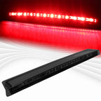 Smoke Lens LED 3rd Brake Light for Ford Mustang (1999–2004)