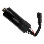 FPF Fuel Pump for Johnson Vapor Separator (439712, 61195S)