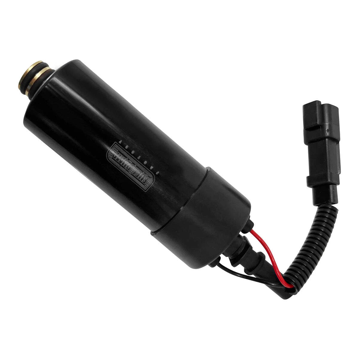 FPF Fuel Pump for Johnson Vapor Separator (439712, 61195S)