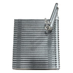 Evaporator Replacement for Land Rover Discovery Sport 2.0L (2015-2019)
