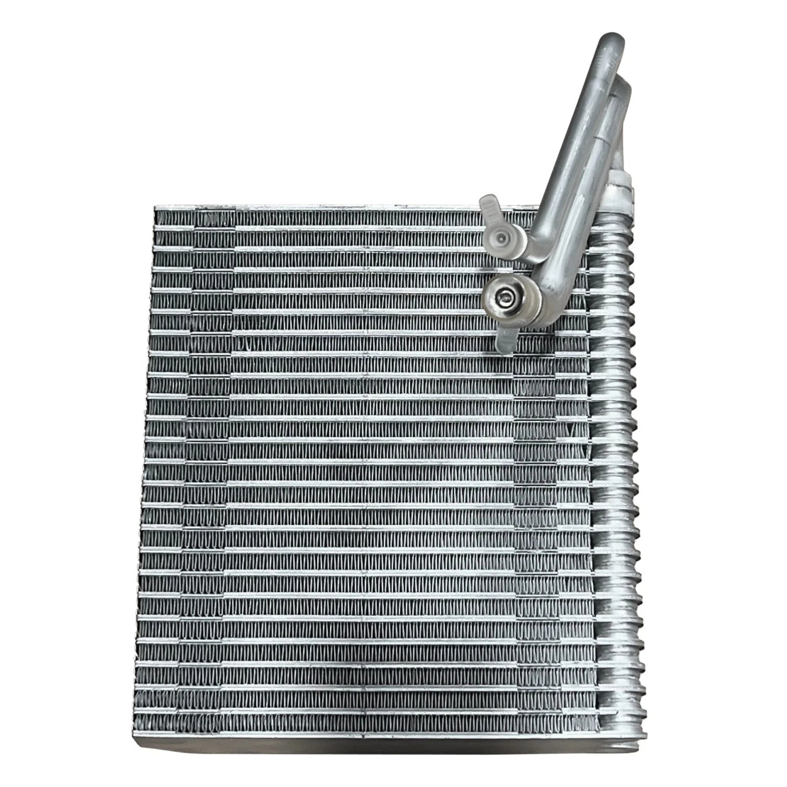 Evaporator Replacement for Land Rover Discovery Sport 2.0L (2015-2019)