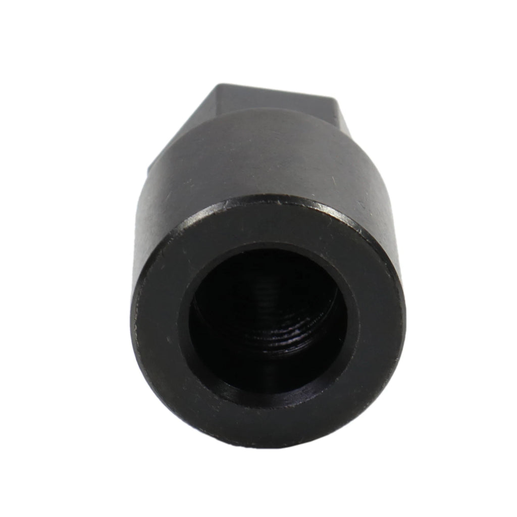 Injector Tube Removal Tool for Dodge Cummins 5.9 6.7L (2003-2018)