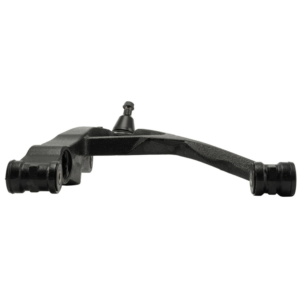 Front Lower Control Arm Ball Joint for GMC Sierra Chevy Silverado (1999–2006)