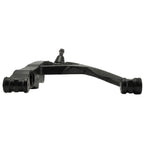 Front Lower Control Arm Ball Joint for GMC Sierra Chevy Silverado (1999–2006)