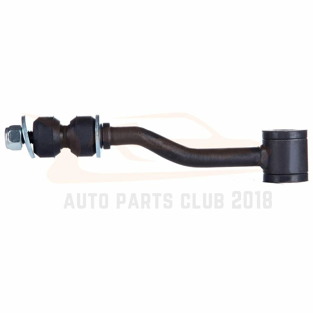 Set of 2 Front Stabilizer Sway Bar Links for Jeep Cherokee (1996-2001)