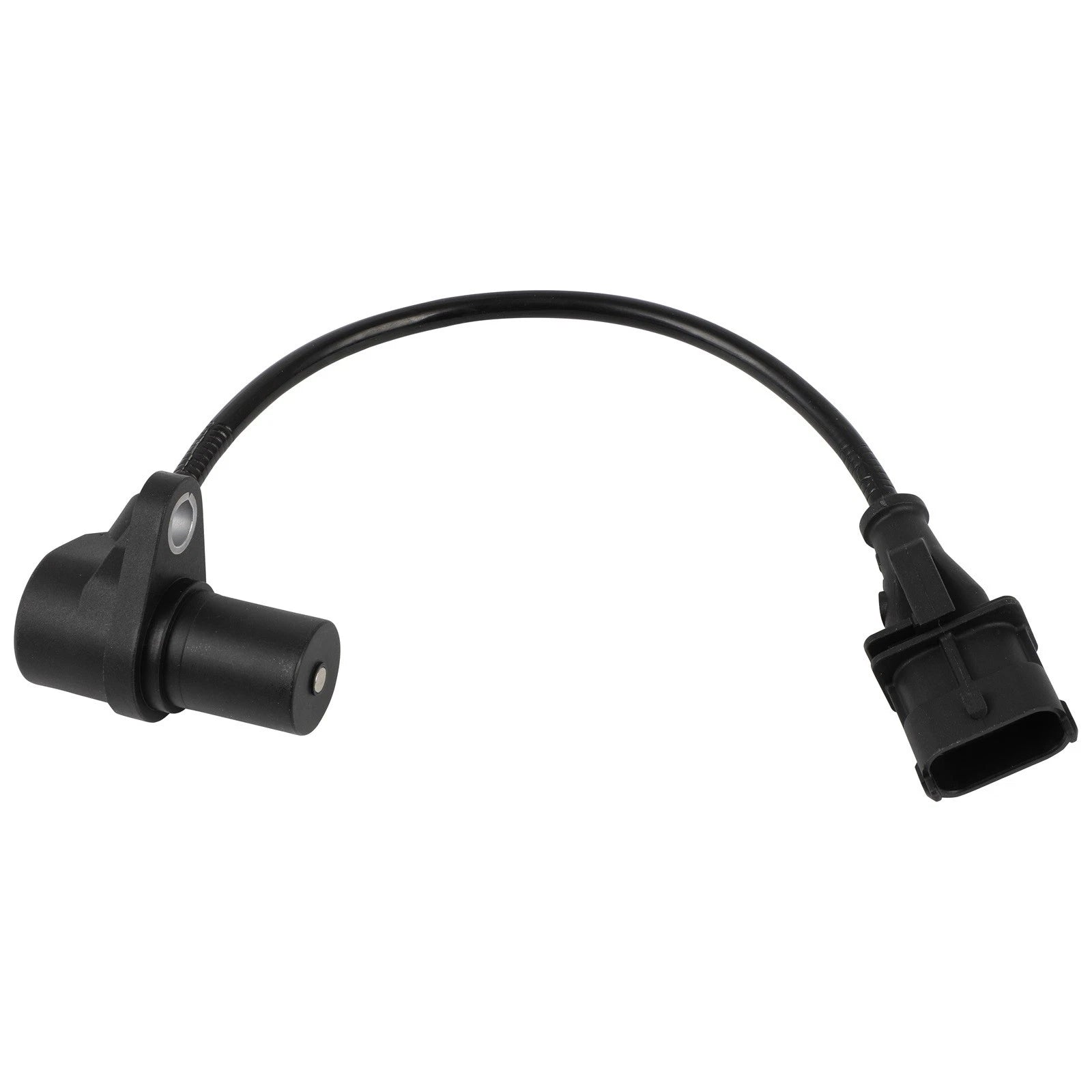 Crankshaft Position Sensor for Ford Cargo (2006–2011)