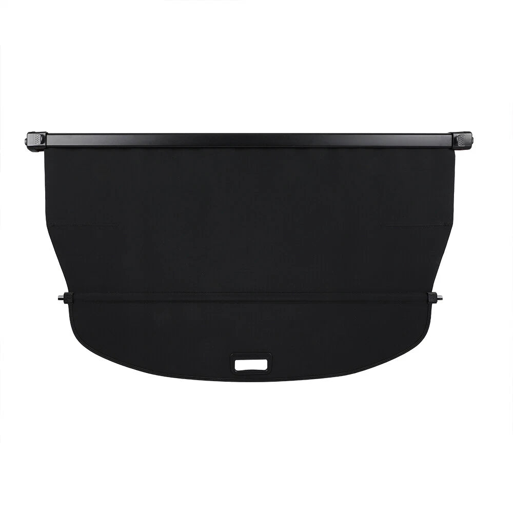 Retractable Rear Cargo Security Trunk Cover for Acura RDX (2019–2024)