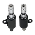 Variable Timing Solenoid for Hyundai Genesis Sonata Santa Fe (2010–2016)