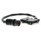 Neutral Safety Switch for Volkswagen Phaeton (2004–2006)