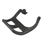 Brake Handle for Chainsaw 018 1130 792 9100 (2023)