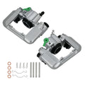 Disc Brake Caliper Kit for Toyota Celica GTS (2000–2005)