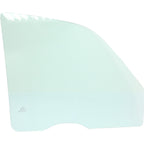 Door Glass for Honda Accord (2018–2023)