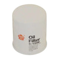 Oil Filter for Isuzu 4BD1 4BE1 Interchangeable Ryco Z333