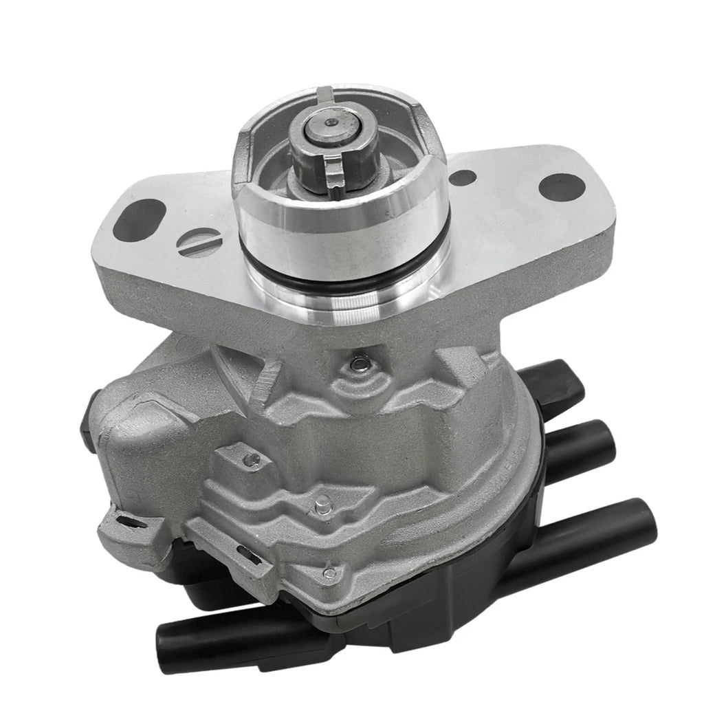 Distributor for Chrysler Dodge Mitsubishi V6 3.0L (1990–1999)