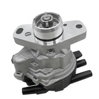 Distributor for Chrysler Dodge Mitsubishi V6 3.0L (1990–1999)
