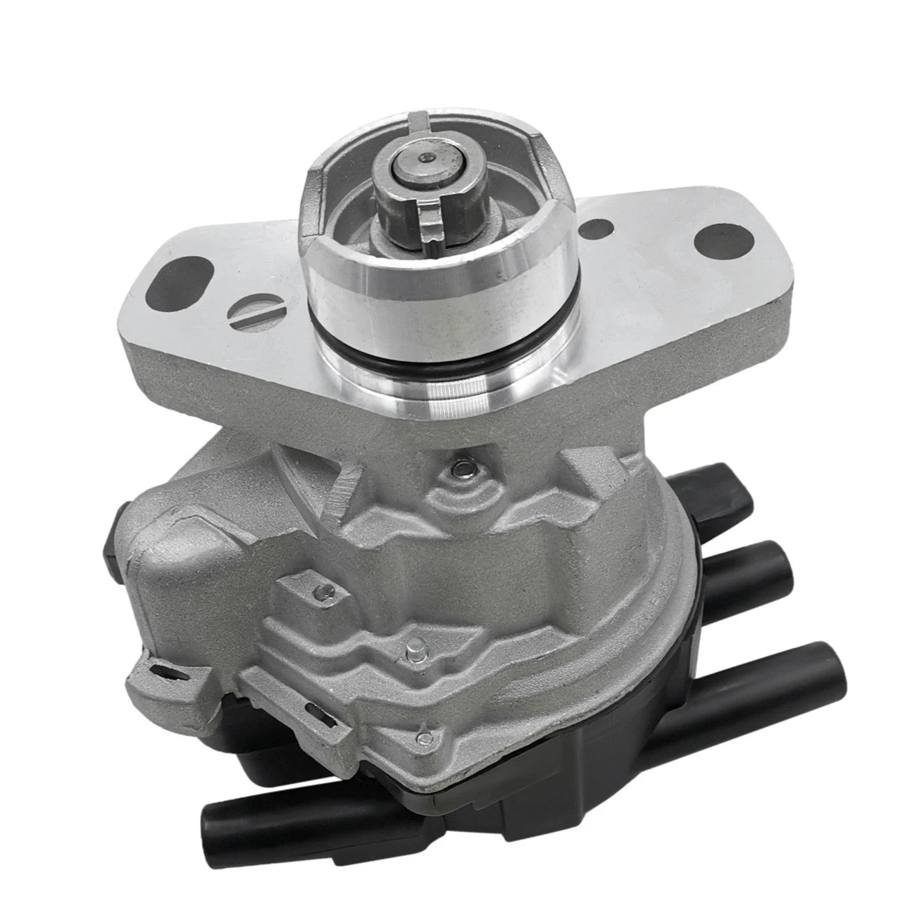 Distributor for Chrysler Dodge Mitsubishi V6 3.0L (1990–1999)