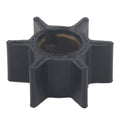 Outboard Water Pump Impeller 47-22748 for Mercury 3.5HP 3.9HP 5HP 6HP
