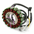 Magneto Generator Stator Coil for Yamaha FZS600 Fazer (1998–2003)