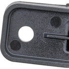 Turn Signal Light w/ Bulb for Chevy Traverse (2009-2023)