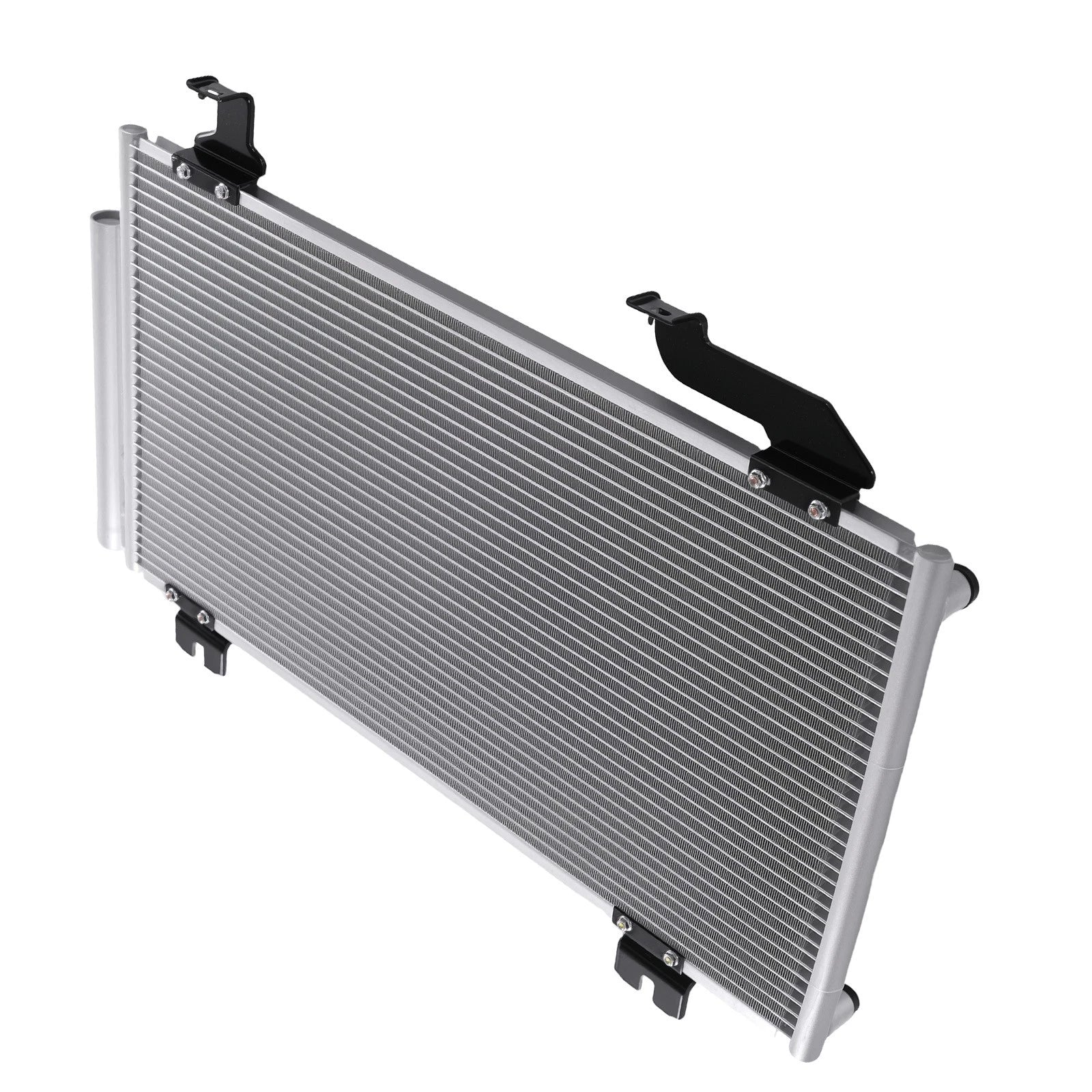 A/C Condenser for Acura TSX (2010–2014) 80100TL1G01 7-3767