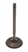 Steel Exhaust Valve for Honda CRF450R (2002–2006) 14721-MEB-670