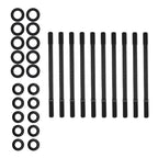 Head Stud Kit for Honda Civic CR-V CRX B20B B16A (1992–1996)