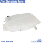 Recovery Coolant Reservoir Bottle for International (1995-2002)