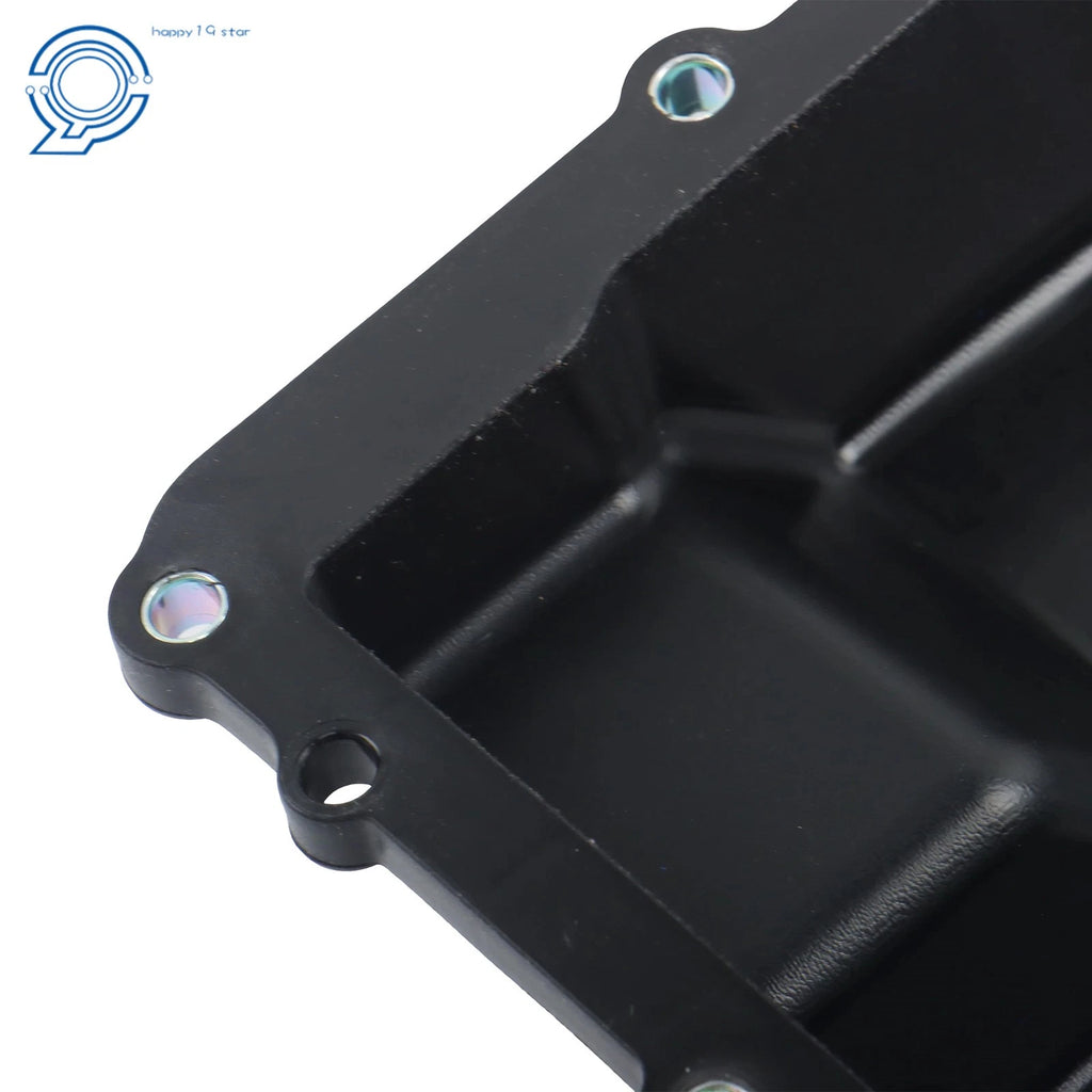 Transmission Oil Pan for Ford Transit-150 250 350 (2020–2022)
