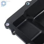 Transmission Oil Pan for Ford Transit-150 250 350 (2020–2022)