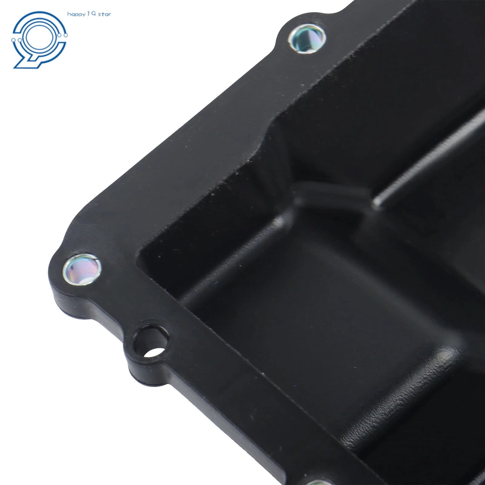 Transmission Oil Pan for Ford Transit-150 250 350 (2020–2022)