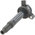 Ignition Coil for Ford Escape, Fusion, Mercury Milan, Tribute