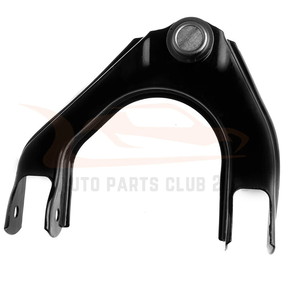 Front Upper Control Arm and Ball Joint for Chrysler Dodge Stratus (1997-2006)