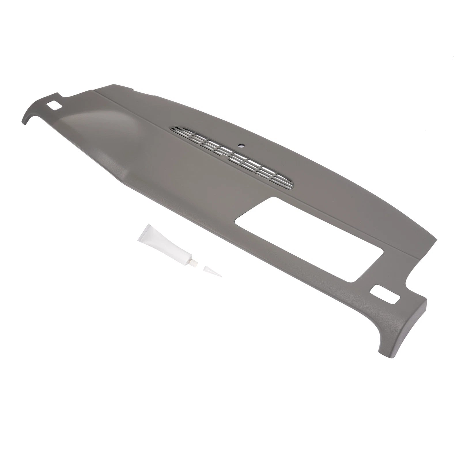 Dash Cover Cap for Chevrolet Avalanche/Suburban/Tahoe/Yukon (2007–2014)