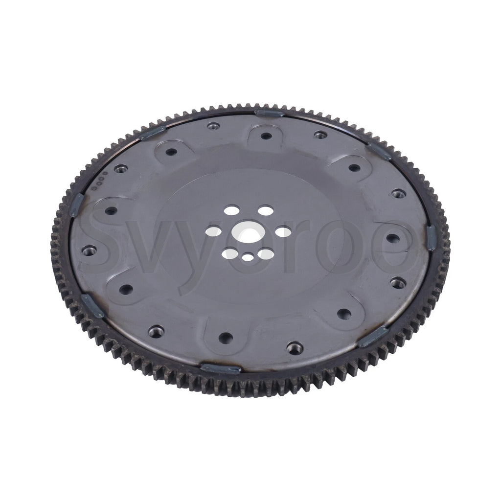 Flywheel Assembly 12331-40K00 for Nissan TD27 Forklift (FJ02A20/25/30V)