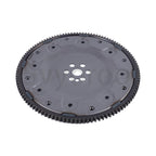 Flywheel Assembly 12331-40K00 for Nissan TD27 Forklift (FJ02A20/25/30V)
