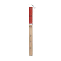 Fuel Stick for Allis Chalmers C (Fits All Models) - STK038-STR