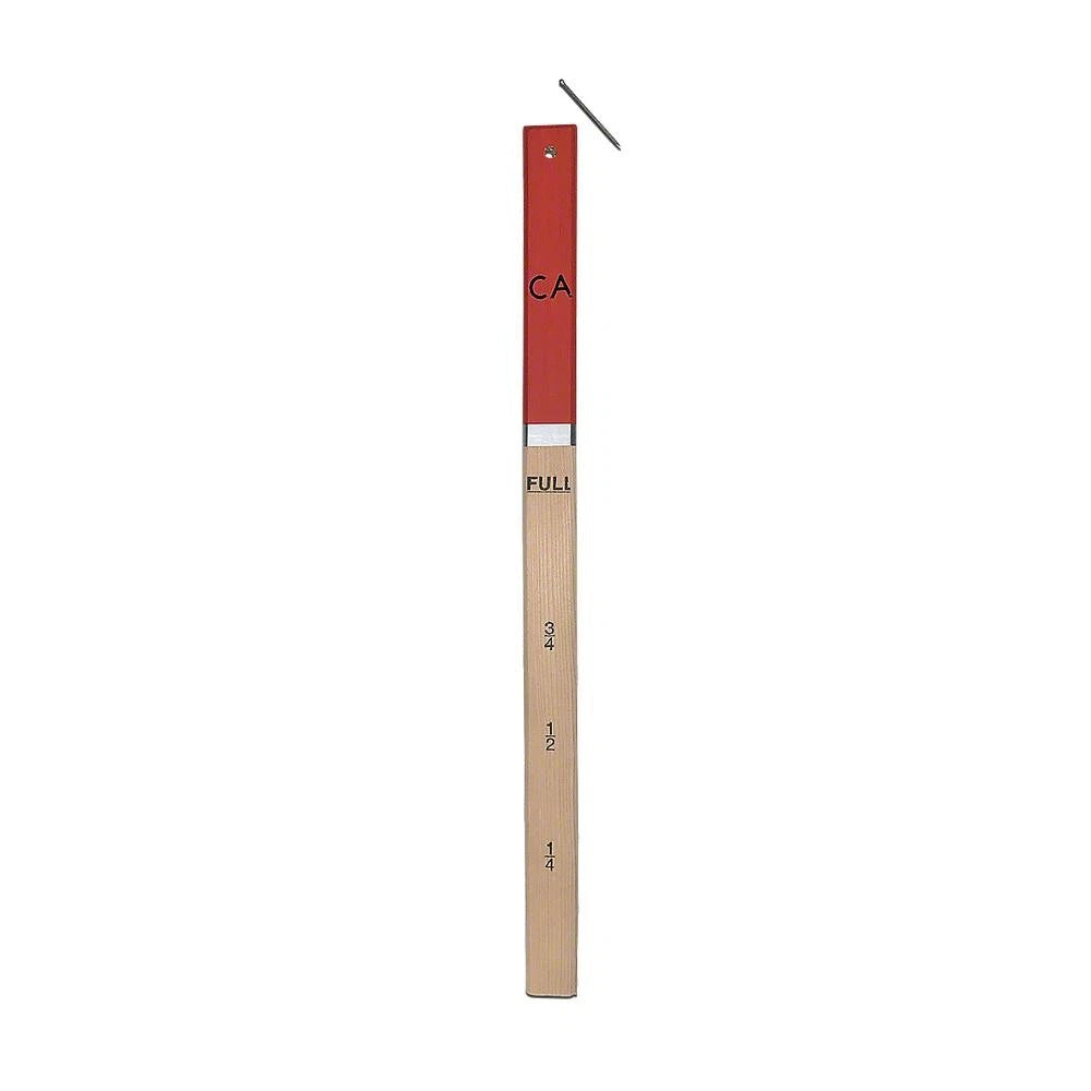 Fuel Stick for Allis Chalmers C (Fits All Models) - STK038-STR