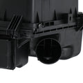 Air Cleaner Filter 177000A212 for Lexus ES330 RX330 (2004–2006) V6 3.0L 3.3L