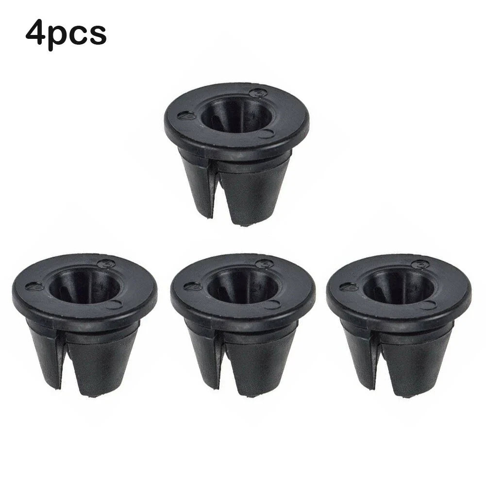 Tail Lights / 4 / Retainer Clips for Dodge Ram Dakota (1987–2005)