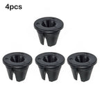 Tail Lights / 4 / Retainer Clips for Dodge Ram Dakota (1987–2005)