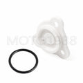 Neutral Switch with O-Ring for Yamaha V Star 650 XVS650 (1998–2016)