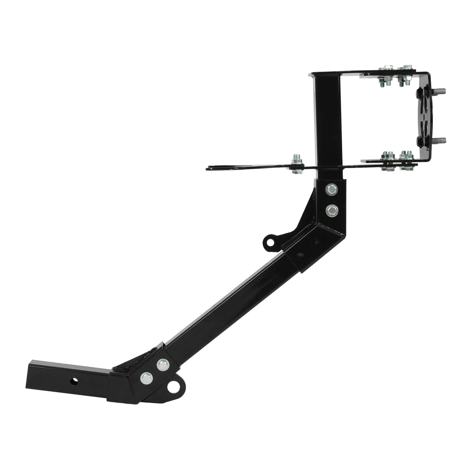 Spare Tire Carrier for Kawasaki Teryx4 800 (2014–2025)