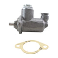 Bosch Diesel Fuel Pump for Mercedes W124 W210 E300D (000 090 77 50)