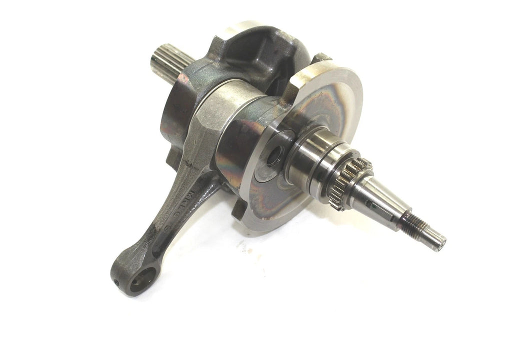OEM Engine Crank Shaft 13000-MKE-A50 for Honda CRF450X (2024)